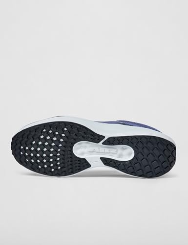 Image of Nike Men Running Shoes