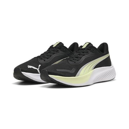 Image of Puma Unisex-Adult Pounce Lite Running Shoe