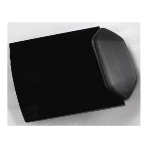 Selle passager YZF R1 1998 capot de carénage arrière bleu noir
