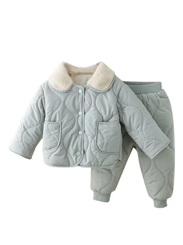 [Cm] Xm[EFA qp XL[EFA LbY Xm[{[hEFA ㉺Zbg qp WvX[c _EWPbg/F _Epc j̎q ̎q h u[ V ۉ AEghA X|[cR[g 80 xr[ Jo[I[ AE^