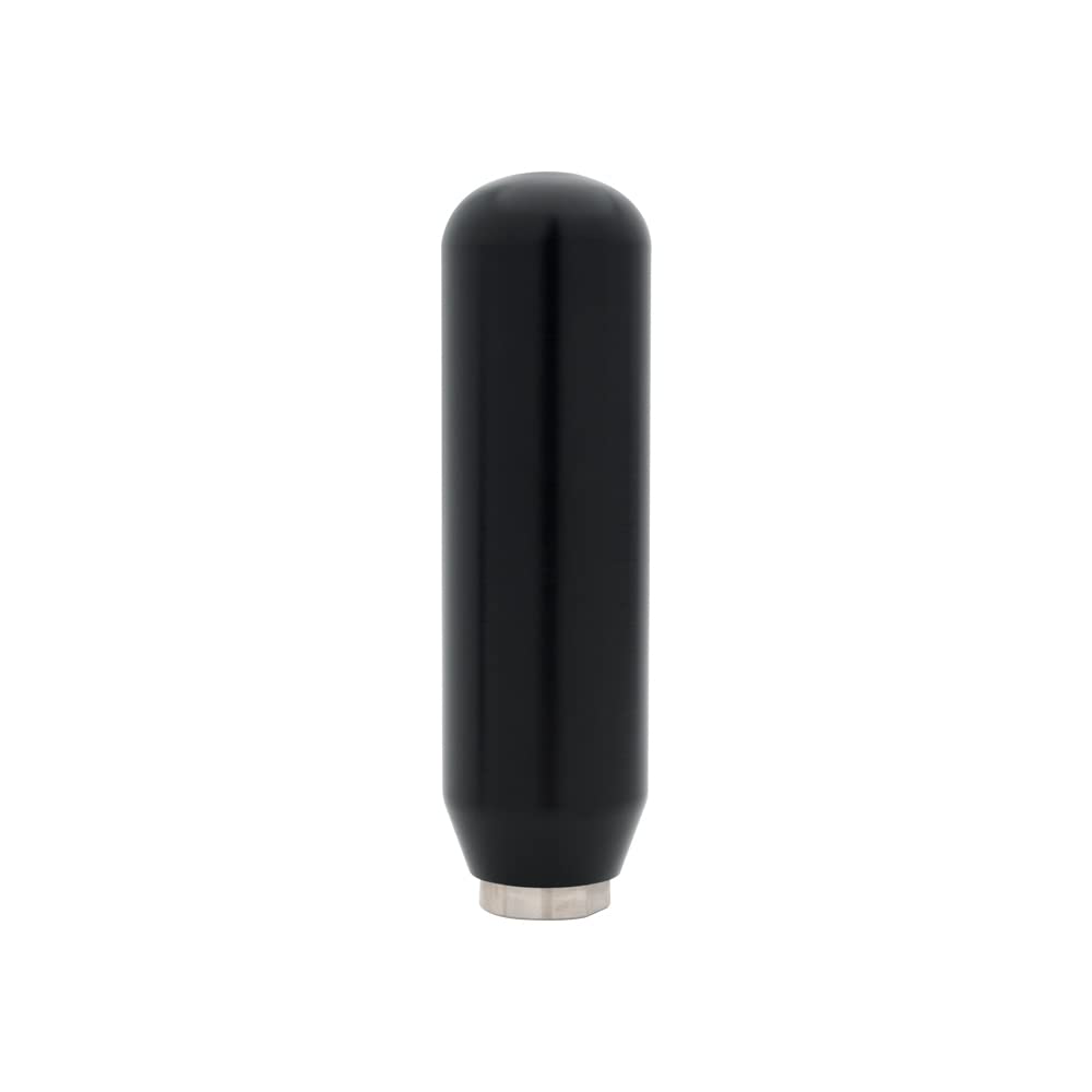 Amazon.co.jp: Simagic DS-8X Shifter シフター用ノブ 国内正規品 (P 