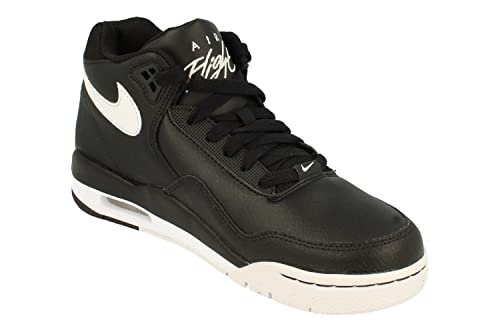 Image of Nike Men's Flight Legacy Sneakers