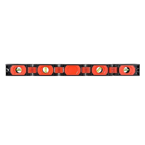 Règle pliable 45 degrés menuisier menuiserie et outillage bois
