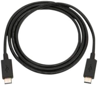 LOGI Rally USB C to C Cable - WW