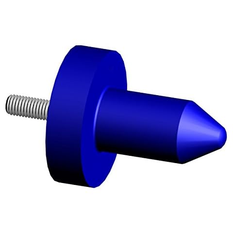 Atro PL1011 Hood Pin Cover