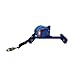 Tractel N650, Standing Seam Roof Clamp