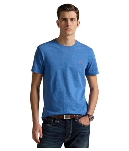 Image of POLO RALPH LAUREN Men's Keaton Sneaker
