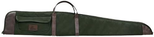 Unscoped Rifle/Shotgun Case