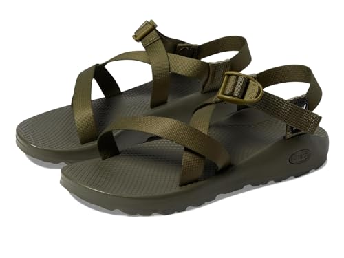 Image of Chaco Women's Z1 Classic Sandals