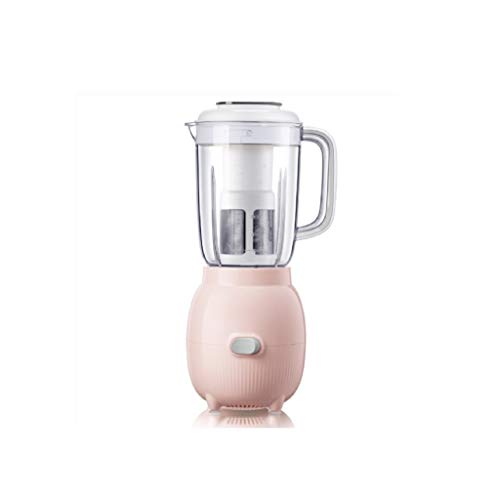 Haushalt Entsafter-Elektro Sicherheit Entsafter Cup, Fruchtsaft Mixer, Mini bewegliche nachladbare Entsaften Mischen Crush Ice Smoothie Reise