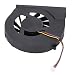 Ventilador De CPU De 4 Pines para HP G4-2000, para HP G4, para HP 2022TX, para HP G6, para HP G7-2000, Disipación De Calor Eficiente, Ventiladores De Disipador De Calor Duraderos