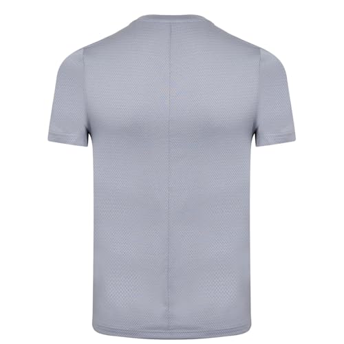 Image of Reebok Men's Fitted T-Shirts