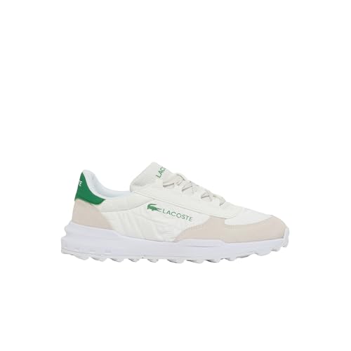 Image of Lacoste Men's Elite Active Evo Sneakers