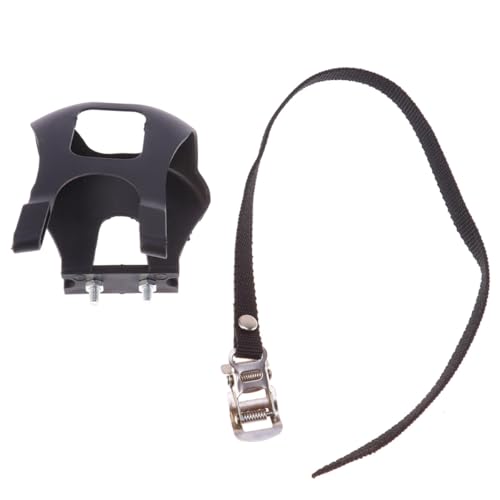 LIOOBO 4 ]ԗpy_gDNbv ~߃vX`bN߉\Xgbvt [h }EeoCNΉ Ƒϋvm