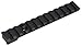 Volquartsen Picatinny Rail for Smith & Wesson SW22 Victory