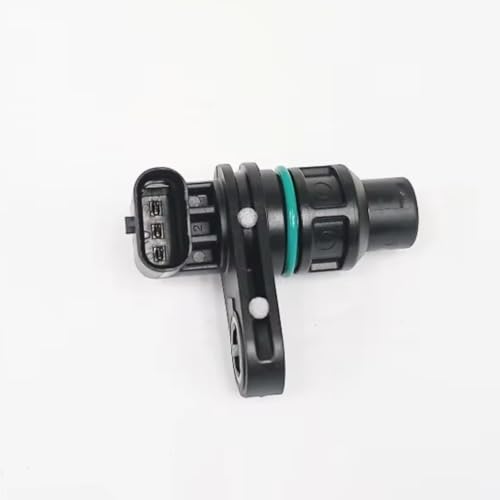 Capteur de position de vilebrequin Jeep Grand Cherokee 2014 2015 68140678AB