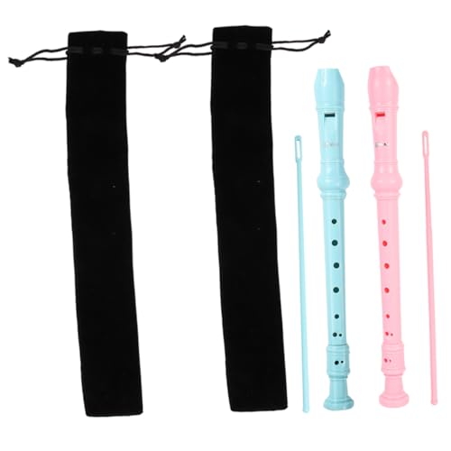 TOGEVAL 1 Zbg  Nlbg q ~[WJ  q t[g Lbg R[_[ ~[WJ y ]   y  qp ~[WJ 