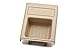BMW 51-16-8-217-959 ODDMENTS TRAY WITH C