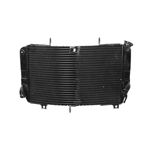 GWpN[[WG[^[ SUZUK GSXR 600 GSXR750 2001-2003 2004-2005 2006-2010 2011-2022 2020 Ή I[goCANZT[(2001-2003)