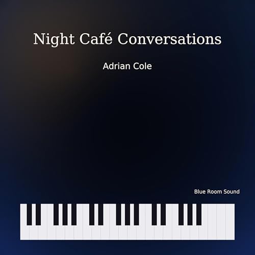 Close Enough to Dawn