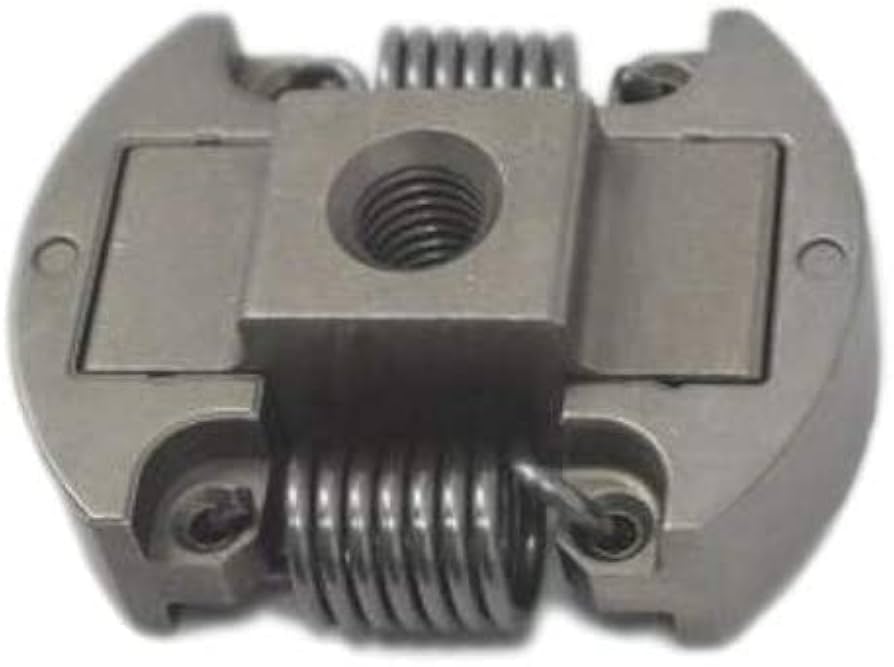 hummingさん専用 Amazon.com : 3 Packs Hummingbird Feeder Tubes & Replacement