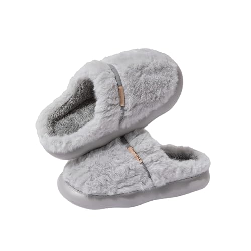 [AOKLEY] �X���b�p ���� �����ƒj���̂��߂̂ӂ�ӂ�̃v���b�V���X���b�p�B�_�炩������̃R�b�g���n�E�X�X���b�p�B�J�b�v�������B�����p�B�~�p�B�g�����A����ɂ����B ��������(�O���[,26.5)