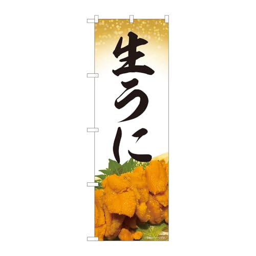 ̂ڂ艮H[ ̂ڂ 128798 ɋn`jl W600×H1800mm 1 OO ̑ ɐ 󒍐Yi