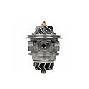 Turbolader Turbolader Patrone Für Subaru Für Forester XT Für Impreza WRX Modelle NICHT-STi Turbo Para Carro TD04L 49377-04100 49377-04200 49377-04 Turbolader Kompatibel mit