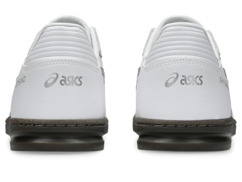 Image of ASICS Unisex SKYHAND OG Sneakers