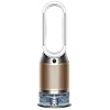 Purifier Humidify + Cool Formaldehyde