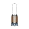 ダイソン Dyson Purifier Humidify + Cool Formaldehyde PH04WG N