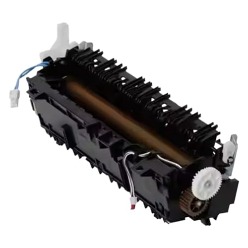 Unité de fusion HL-5440 performante pour une fixation thermique parfaite