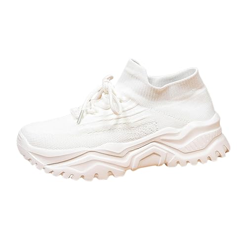 Pádel Mujer Calzado Marca Genérico