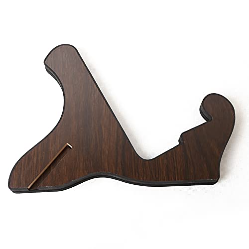 MULOUTSPO Support de Guitare en Bois, Support de Guitare Universel Style X-Frame Support D’Instrument à Cordes Portable… - Les Beatles, Paul McCartney, John Lennon, RIngo Starr, George Harrison MULOUTSPO Support de Guitare en Bois, Support de Guitare Universel Style X-Frame Support D'Instrument à Cordes Portable… – Image 4
