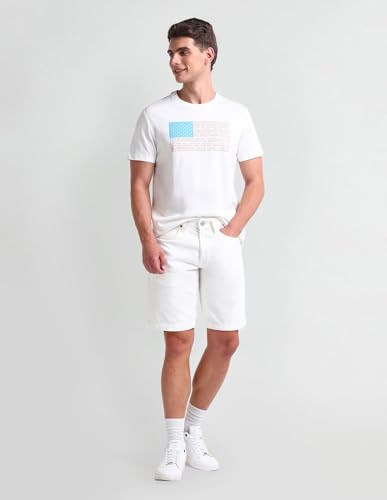 Image of U.S. Polo ASSN. Men T-Shirt