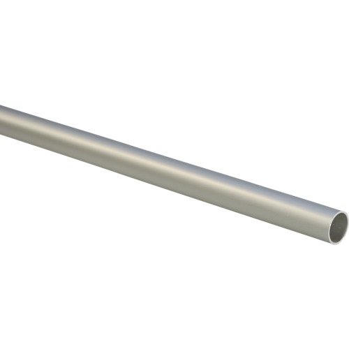 光 ALパイプ 19×995mm AM191 - 光(Hikari) - 商品画像