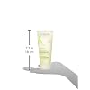 Aderma Soothing Cleansing Gel - 200 ml