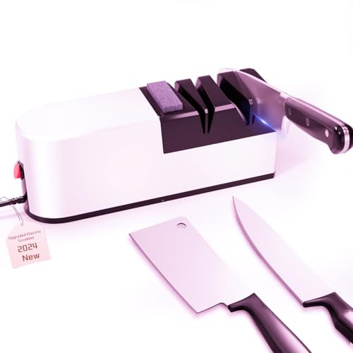 diCtV[vi[A5C1iCtV[vjOVXeAXg[gu[htAvtFbVi_ChiCtV[vi[BiCt̍rCAp(WE2)B