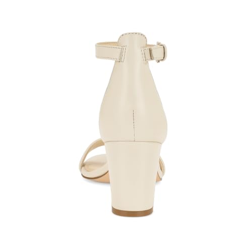Image of NINE WEST womens Wnpruce