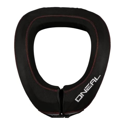 Protector de Motocross O'NEAL MX MTB Cover