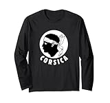 corse, corsica, souvenir de corse, figatellu, brocciu, fiadone, coppa, ajaccio, bastia, bonifacio, porto-vecchio, Île de Beauté, 2A, 2B, tête de maure, tête de morre, drapeau de la corse, a bandera testa morra, nostalgie corse, porcu nustrale, humour corse