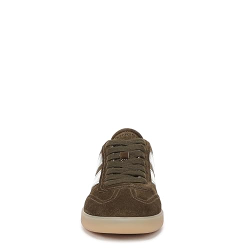 Image of Vince Women's Oasis-W Sneakers