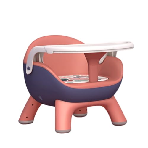 Bxzzuis xr[_CjO`FA H֎q _CjOe[uƈ֎q gCt w gݗĊȒP ȒP y ^ъȒP @\ 6~5ΑΏ (bh,PVC}bg + fBi[v[g + fBi[v[g)