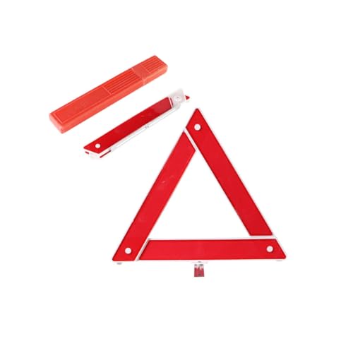 Op~ ԍڗp ~ ܂ݎ Op˔ F ً}Ήpi ً̋} ~ 錓p  ~\  H Ԕi ЊQ΍ RpNg[\ 펞 Ǔˎ̖h~ 錓p p[P[Xt (bh) [sAi]