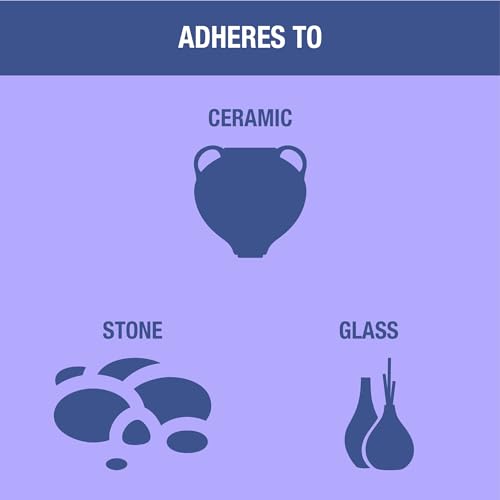 Rust-Oleum Beige Water-Resistant Bathroom Tile Paint in Matt Finish - Sandhaven 750ml