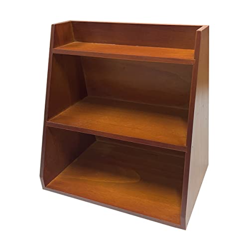 ジアン 木製 卓上 小物入れ ミニチェスト アンティーク ウッド 収納ボックス おしゃれ デスク 収納 卓上収納 ラック 棚