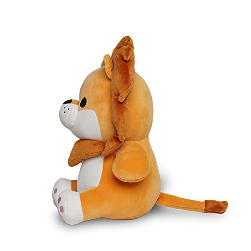 Juguetes Para Perro, Toy Imagen adicional