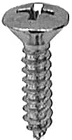 Algopix Similar Product 13 - 1008 X 34 Phillips Oval 10 Head Tap