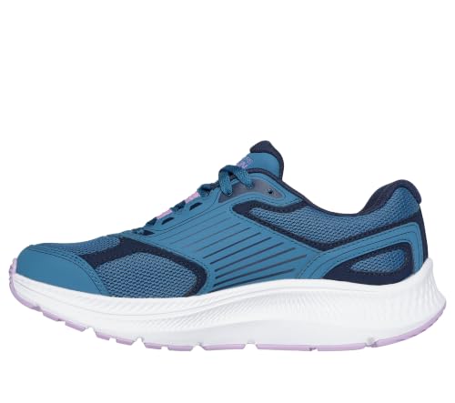 Image of Skechers Women's Go Run Consistent 2.0 Advantage Sneakers