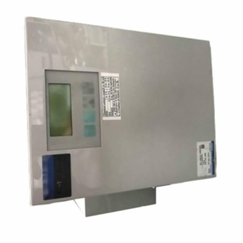 Image of CS-180 Series CS-189UC-020410B Solution Monitor Used